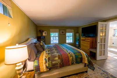 215 W Branch Road, Mariaville, ME 04605 - Photo 14