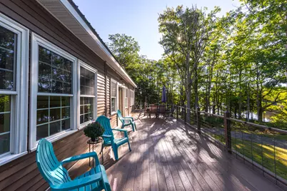 215 W Branch Road, Mariaville, ME 04605 - Photo 16