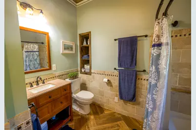 215 W Branch Road, Mariaville, ME 04605 - Photo 10