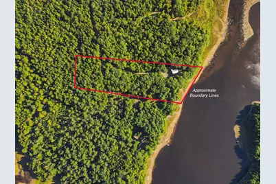 215 W Branch Road, Mariaville, ME 04605 - Photo 20