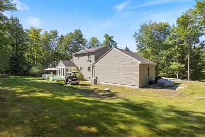 38 Safari Drive, Brunswick, ME 04011 - Photo 56