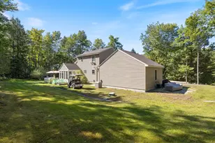 38 Safari Dr, Brunswick, ME 04011 - Photo 56
