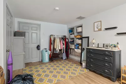 38 Safari Drive, Brunswick, ME 04011 - Photo 42