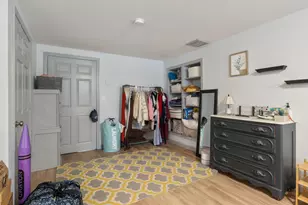38 Safari Dr, Brunswick, ME 04011 - Photo 42