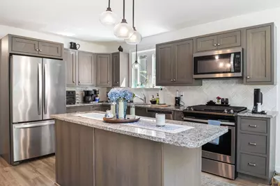 38 Safari Drive, Brunswick, ME 04011 - Photo 2