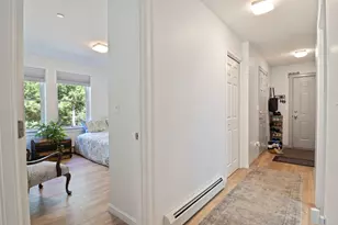 38 Safari Dr, Brunswick, ME 04011 - Photo 20