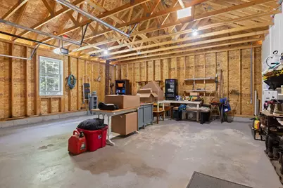 38 Safari Drive, Brunswick, ME 04011 - Photo 48