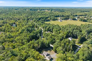 38 Safari Dr, Brunswick, ME 04011 - Photo 64