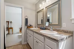 38 Safari Dr, Brunswick, ME 04011 - Photo 38