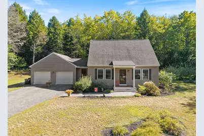 38 Safari Drive, Brunswick, ME 04011 - Photo 6
