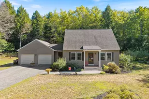 38 Safari Dr, Brunswick, ME 04011 - Photo 6