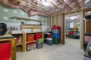 38 Safari Dr, Brunswick, ME 04011 - Photo 44