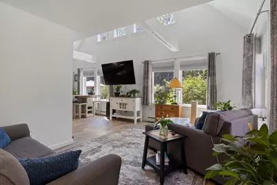 38 Safari Drive, Brunswick, ME 04011 - Photo 8