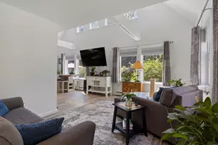 38 Safari Dr, Brunswick, ME 04011 - Photo 8