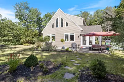 38 Safari Drive, Brunswick, ME 04011 - Photo 54