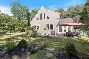 38 Safari Dr, Brunswick, ME 04011 - Photo 54