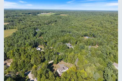 38 Safari Drive, Brunswick, ME 04011 - Photo 66