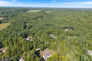 38 Safari Dr, Brunswick, ME 04011 - Photo 66