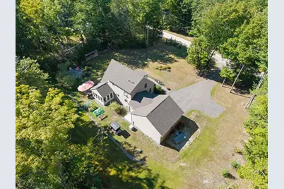 38 Safari Drive, Brunswick, ME 04011 - Photo 58