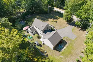 38 Safari Dr, Brunswick, ME 04011 - Photo 58