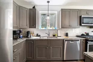 38 Safari Dr, Brunswick, ME 04011 - Photo 16