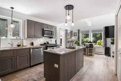 38 Safari Drive, Brunswick, ME 04011 - Photo 18