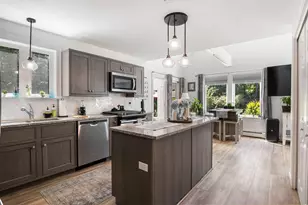 38 Safari Dr, Brunswick, ME 04011 - Photo 18