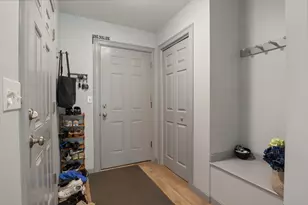 38 Safari Dr, Brunswick, ME 04011 - Photo 26