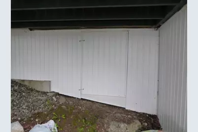 601 W Shore Road, Otis, ME 04605 - Photo 24