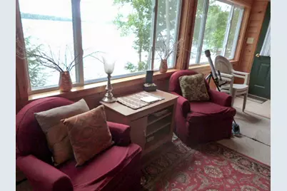 601 W Shore Road, Otis, ME 04605 - Photo 12