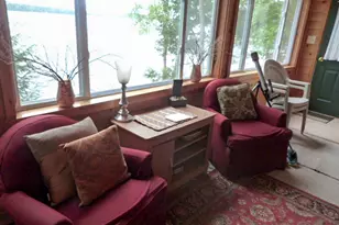 601 W Shore Rd, Otis, ME 04605 - Photo 12