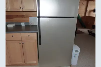 601 W Shore Road, Otis, ME 04605 - Photo 18