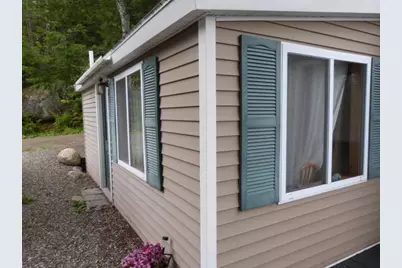 601 W Shore Road, Otis, ME 04605 - Photo 4