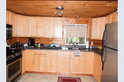 601 W Shore Road, Otis, ME 04605 - Photo 16