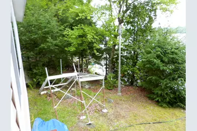 601 W Shore Road, Otis, ME 04605 - Photo 30