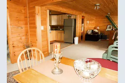 601 W Shore Road, Otis, ME 04605 - Photo 20