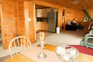 601 W Shore Rd, Otis, ME 04605 - Photo 20