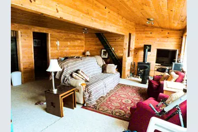 601 W Shore Road, Otis, ME 04605 - Photo 8