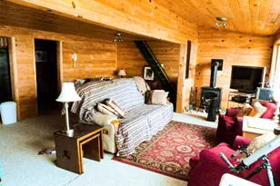 601 W Shore Rd, Otis, ME 04605 - Photo 8