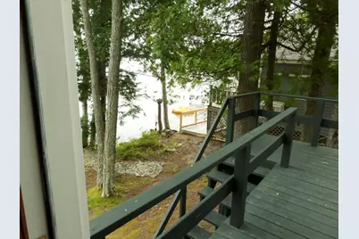 601 W Shore Road, Otis, ME 04605 - Photo 28