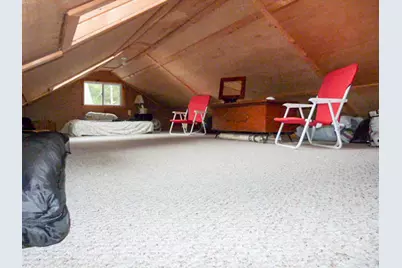 601 W Shore Road, Otis, ME 04605 - Photo 22