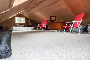 601 W Shore Rd, Otis, ME 04605 - Photo 22