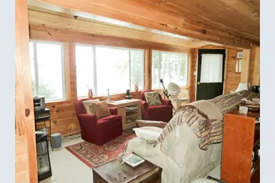 601 W Shore Road, Otis, ME 04605 - Photo 10