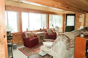 601 W Shore Rd, Otis, ME 04605 - Photo 10