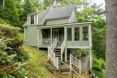 5 Massachusetts Avenue, Boothbay, ME 04544 - Photo 42