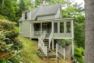 5 Massachusetts Ave, Boothbay, ME 04544 - Photo 42