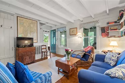 5 Massachusetts Avenue, Boothbay, ME 04544 - Photo 20