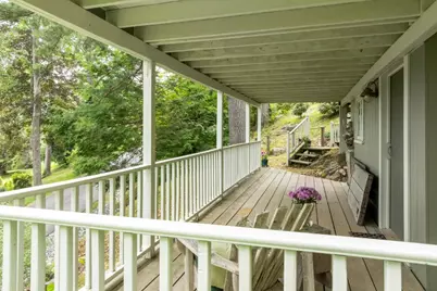 5 Massachusetts Avenue, Boothbay, ME 04544 - Photo 4
