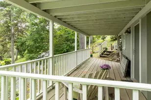 5 Massachusetts Ave, Boothbay, ME 04544 - Photo 4
