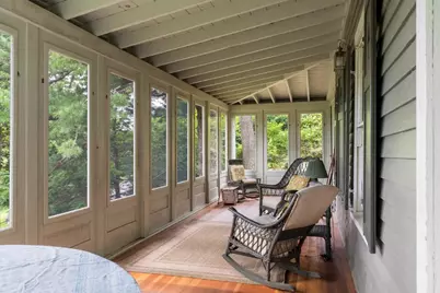 5 Massachusetts Avenue, Boothbay, ME 04544 - Photo 12